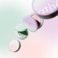 ATHE Lighting Tone Up Sun Cushion - 3 Colors to Choose