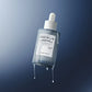 SKIN1004 Madagascar Centella Hyalu-Teca Plumping Ampoule 30ml