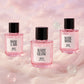 DAILY COMMA Most Hair Perfume Roselair 30ml