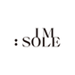 IM:SOLE The Joker Perfume Balm 6g