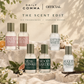 Daily Comma Most EDP Collection 30ml  - 6 Variants to Choose