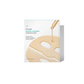 P.CALM Retinol Collagen Overnight Mask Set (4ea)