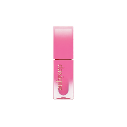 DASIQUE Juicy Dewy Tint  [#01~#07 ]