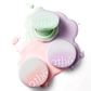 ATHE Lighting Tone Up Sun Cushion - 3 Colors to Choose