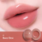 hince Raw Glow Dewy Ball - 16 Colors to Choose