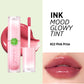 PERIPERA Lucky Lottery Collection