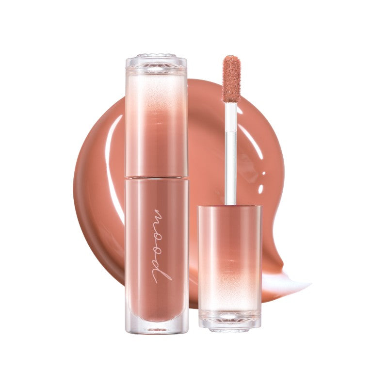 PERIPERA Yakgwa Molyip Collection