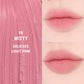 Braye Lipsleek Blur 10 Color to Choose