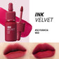 PERIPERA Ink Velvet (AD) [46 Colors to Choose]