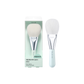 Fillimilli Clear Setting Powder Brush
