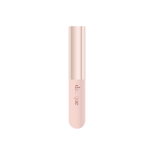 [FREE GIFT] DASIQUE Silicon Tip Brush