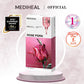 Mediheal Essential Masks (10ea) - 7 Variants to Choose