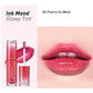 [CLEARANCE] [EXP DEC 2026] PERIPERA Ink Mood Glowy Tint - #05 Cherry So What