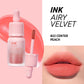 PERIPERA Ink Airy Velvet (AD) [Shades #1 - #30]