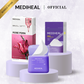 Mediheal PDRN Glow Pad and Mask Collection