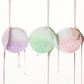 ATHE Lighting Tone Up Sun Cushion - 3 Colors to Choose