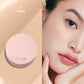 hince Cover Master Pink Cushion - 5 Color to Choose