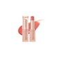 DASIQUE Mood Glow Lipstick [ 8 Color To Choose ]