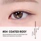 ROMAND Han All Shade Liner [7 Color To Chosse]