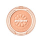 [CLEARANCE] [EXP APRIL 2027] PERIPERA Yakgwa Molyip Collection___Sunshine Cheek - #23 Yakgwa Brown