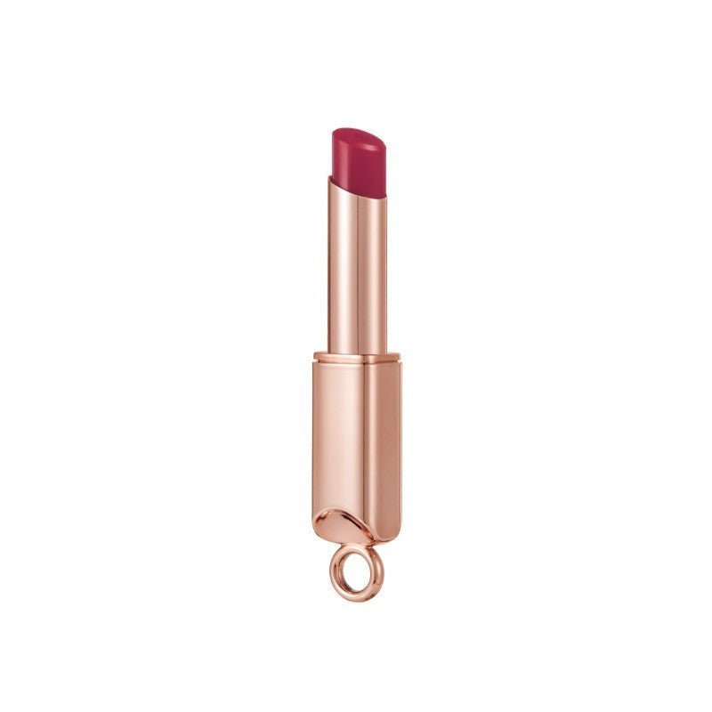 ATHE Authentic Lip Balm - 10 Colors to Choose