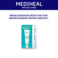 [Sachet] MEDIHEAL Madecassoside Moisture Sun Serum Blemish Repair (Ver.2)