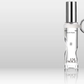 IM:SOLE The Code 12ml (with perfume charm)