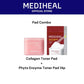 MEDIHEAL Pad Bundle