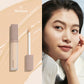 hince Second Skin Cover Concealer - 5 Colours to Choose