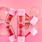 Tiny Wonder Honey Glaze Lip Tint - 3 colors to choose