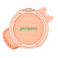 [CLEARANCE] PERIPERA Pure Blushed Sunshine Cheek [7 Colors to Choose]