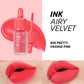 PERIPERA Ink Airy Velvet (AD) [Shades #1 - #30]