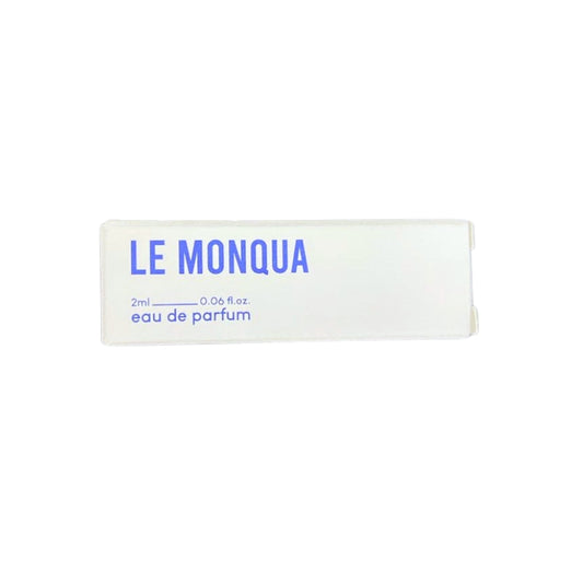 [Free Gift] Miniature Momenscent Eau de Parfum 2ml 3SKU/RANDOM