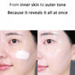 SUNGBOON EDITOR Active Marine Astaxanthin Tone up Sun Cream 50ml