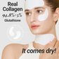 SUNGBOON EDITOR Deep Collagen Melting Patch 6pcs