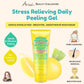 ARIUL Stress Relieving Purefull Daily Peeling Gel 150ml