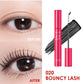 CLIO Kill Lash Superproof Mascara [10 Types to Choose]