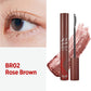 CLIO Kill Lash Superproof Mascara [10 Types to Choose]