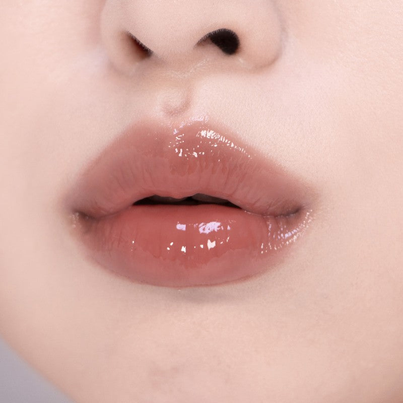 ATHE Authentic Glowy Balm - 8 Colors to Choose