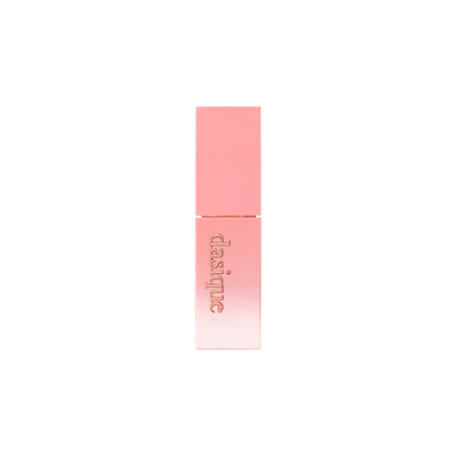 DASIQUE Juicy Dewy Tint [ Ice Cream Collection #08~#12 ]