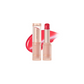 DASIQUE Mood Glow Lipstick [ 8 Color To Choose ]