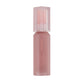 PERIPERA Over Blur Tint - 16 Colors to Choose