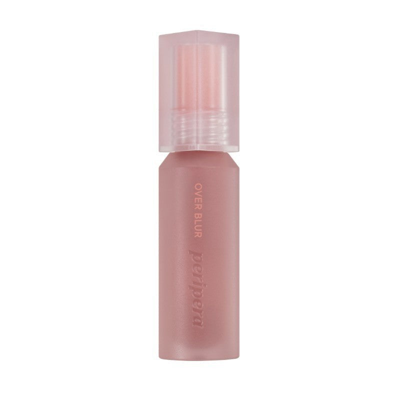 PERIPERA Over Blur Tint - 16 Colors to Choose