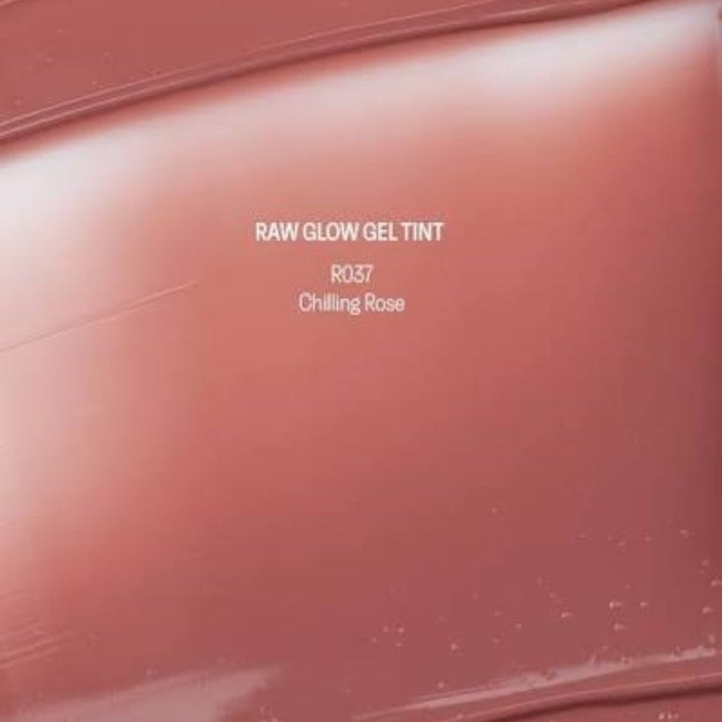hince Chill Voyage Raw Glow Gel Tint (26)