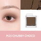 ROMAND Slide In Single - 54 Color to Choose