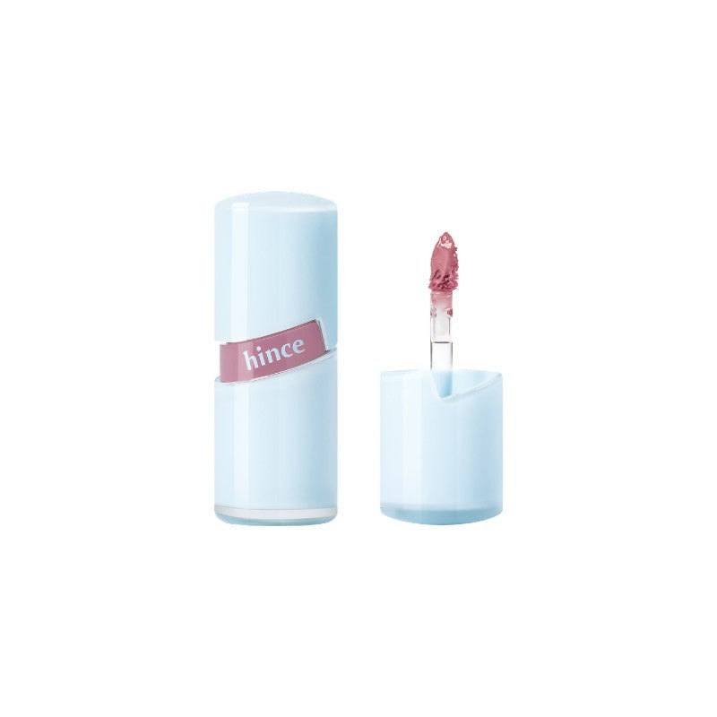 hince Chill Voyage Raw Glow Gel Tint (26)