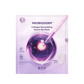 BIOHEAL BOH Probioderm™ Collagen Remodeling Serum Gel Mask 1ea