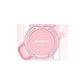 PERIPERA Pure Blushed Sunshine Cheek [21 Colors to Choose]