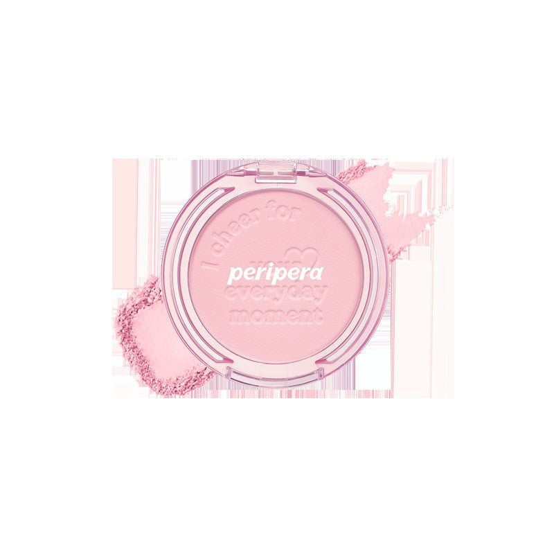 PERIPERA Pure Blushed Sunshine Cheek [21 Colors to Choose]