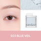 ROMAND Slide In Single - 54 Color to Choose